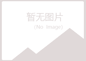 鹤岗南山如波服务有限公司